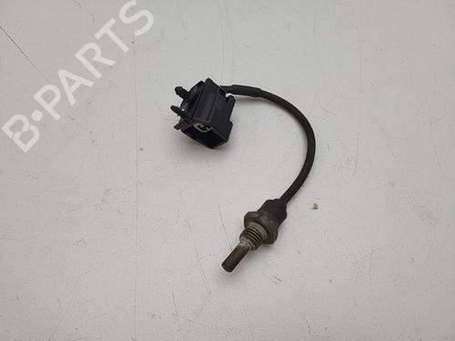Elektronisk sensor VOLVO C70 I Coupe (872) 2.4 T (193 hp) 18608912