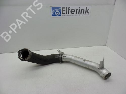 Used Intercooler pipe Intercooler pipe 18625925 18625925