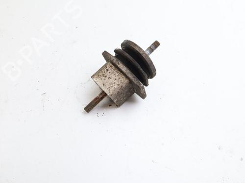 Support VOLVO V60 II (225) D3 | BP29053309C155 