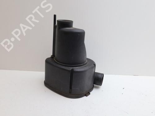 Air filter box SAAB 9-5 Estate (YS3E) 2.0 t | BP30717367M87