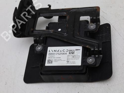 Electronic sensor LYNK & CO 01 HEV | BP22133970M84 - Image 2
