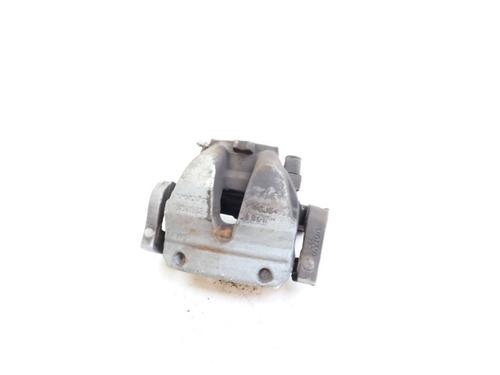 Right front brake caliper VOLVO XC60 II (246) T5 | BP31691639M104 - Image 3