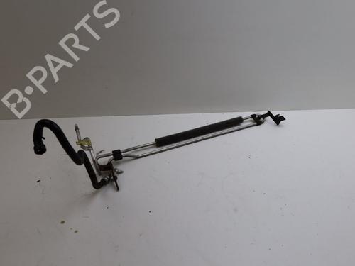 Used Pipe VOLVO S80 II (124) 2.5 T (200 hp) 20096411