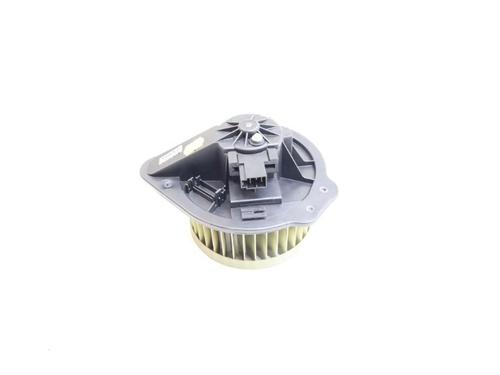 Heater blower motor VOLVO 850 (854) 2.4 | BP23002544M62 