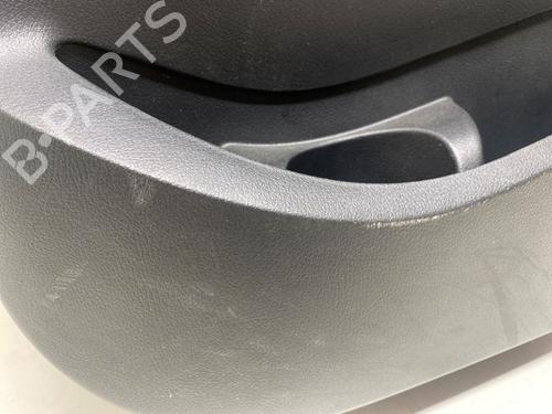 Front right panel MERCEDES-BENZ VITO Van (W447) 114 CDI (447.601, 447.603, 447.605) | BP39034193C59 - Image 4