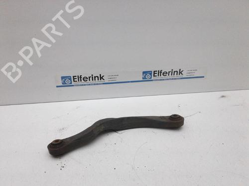 Right rear suspension arm VOLVO XC70 II (136) 2.4 D / D4 AWD | BP18632056M15 