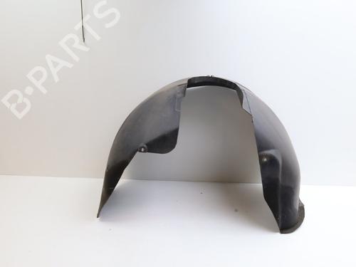 Used Wheel arch Wheel arch SAAB 9-5 Estate (YS3E) 2.0 t (150 hp) 33846792 33846792
