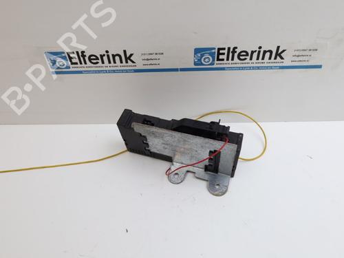 Elektronisk modul VOLVO S60 I (384) D5 | BP18639803M83 