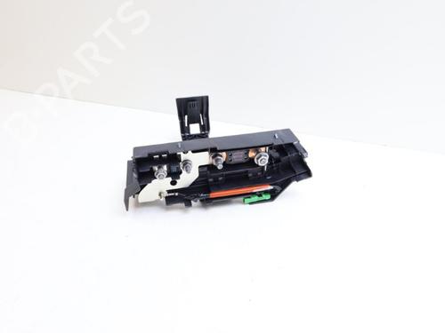 Fuse box VOLVO XC60 II (246) T8 Hybrid Polestar AWD | BP33179036E1  - Image 5