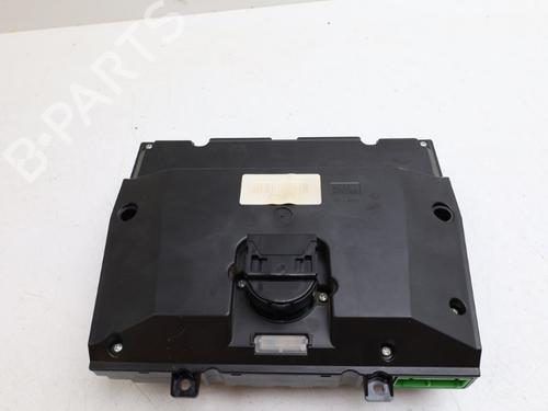 Climate control VOLVO V60 I (155) D6 Hybrid AWD | BP38489567I5 - Image 3