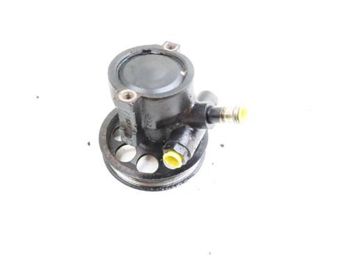 Steering pump SAAB 9-3 (YS3D) 2.0 SE Turbo | BP30769580M99 - Image 3