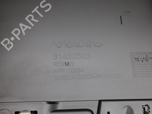 Boot lining VOLVO V60 II (225) T4 | BP33984521I3 - Image 4