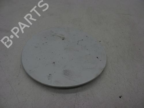 Used Fuel flap VOLVO V40 Hatchback (525) D2 (120 hp) 18619245