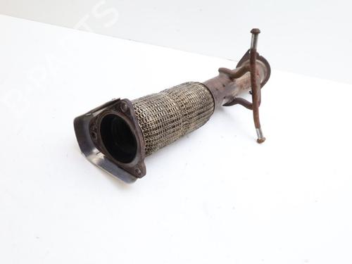 Pipe VOLVO XC60 II (246) T5 | BP31622062M125 - Image 3