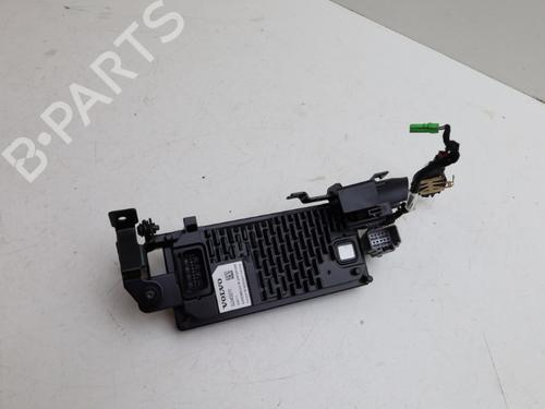 Camera VOLVO XC60 II (246) T5 | BP31691620E14 - Image 3