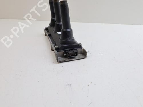 Tændspole SAAB 9-5 (YS3E) 3.0 V6t | BP29332429M94 