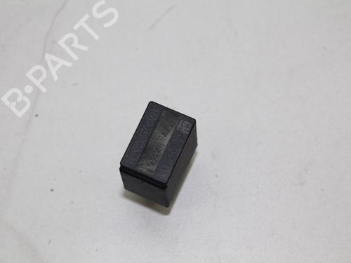 BP18612633M84 main image
