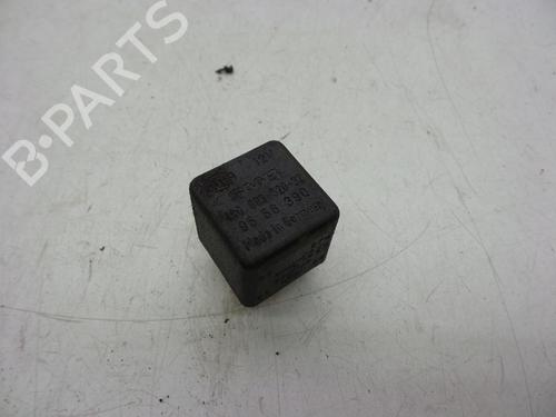 Elektronisk sensor SAAB 900 I Combi Coupe 2.0 Turbo-16 (160 hp) 18620752