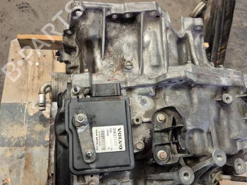 Gearbox VOLVO XC60 I SUV (156) D3 | BP32177962M3