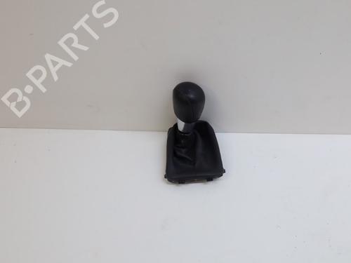 Used Shift knob VOLVO V70 III (135) D5 (185 hp) 29586633