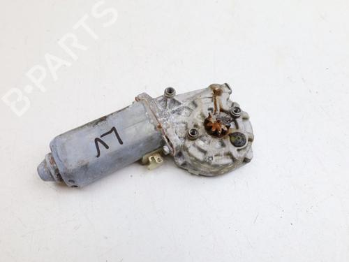 Módulo eletrónico SAAB 900 I (AC4, AM4) 2.0 -16 (126 hp) 32519976