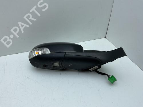 right-mirror-volvo-v70-iii-135-2007-2008-2009-2010-2011-2012-2013-2014-2015-2016-40263954 main image