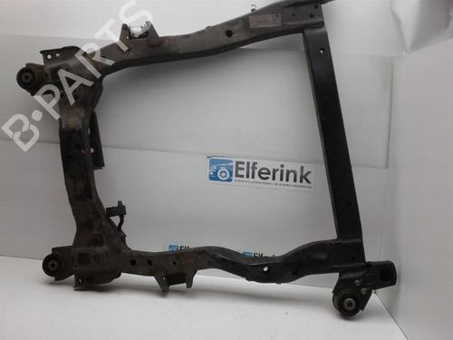 Subframe OPEL AMPERA (R12) EV 150 | BP18639190M9 - Image 2
