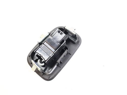 Switch VOLVO S60 III (224) T5 | BP29854785I30 - Image 2