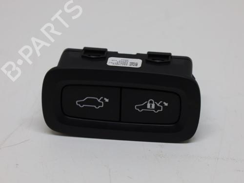 Used Switch Switch 39512797 39512797