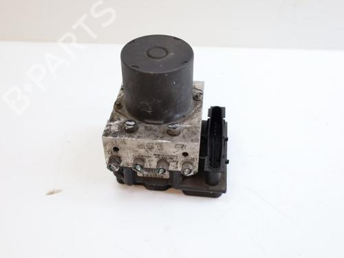 ABS pump SAAB 9-5 Estate (YS3E) 2.3 t | BP24986339M43 