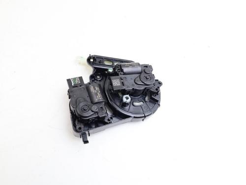 Elektronisk modul LYNK & CO 01 1.5 PHEV | BP38652121M83 - Image 3