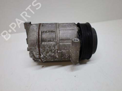 AC compressor MERCEDES-BENZ C-CLASS (W204) C 200 Kompressor (204.041) | BP36698247M34  - Image 5