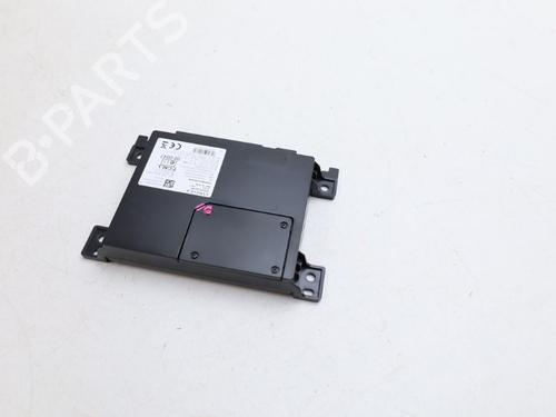 Other LYNK & CO 01 PHEV | BP35792707O1 - Image 2