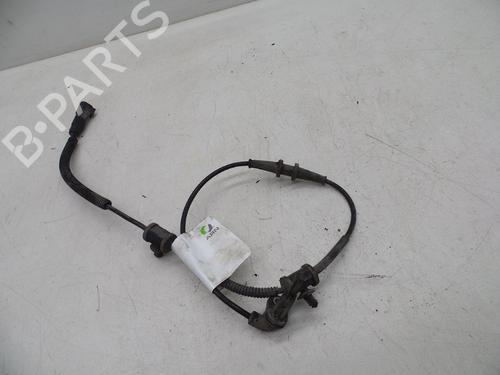 Used Electronic sensor OPEL INSIGNIA A Sports Tourer (G09) 2.0 CDTI (35) (131 hp) 18613953