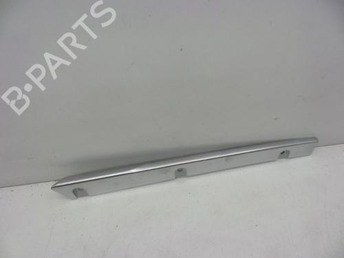 Used Other VOLVO V40 Hatchback (525) D2 (120 hp) 18619200