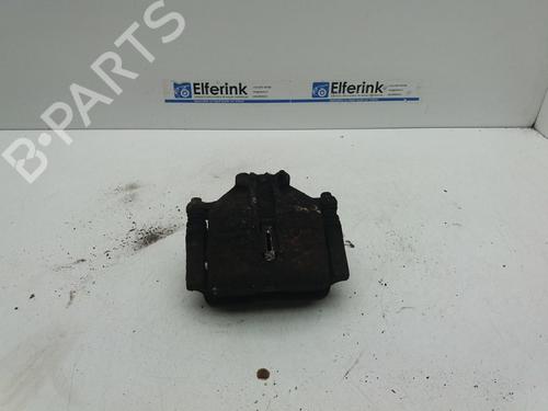 Bremssattel rechts vorne für Bremssattel rechts vorne 18634003 18634003