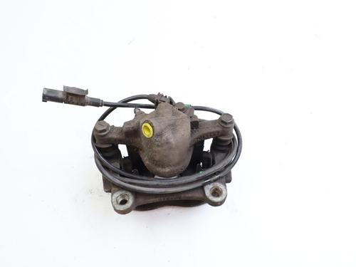 Right rear brake caliper MERCEDES-BENZ VITO / MIXTO Van (W639) 111 CDI (639.601, 639.603) | BP22647566M106 