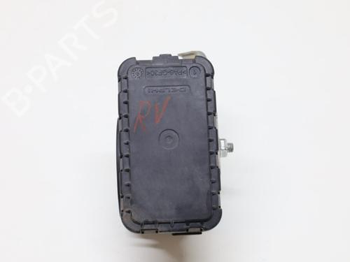 Electronic module VOLVO V90 II Estate (235) T5 | BP33656191M83 - Image 3