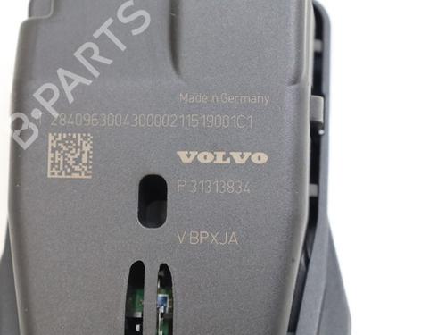 Elektronische sonde VOLVO V70 III (135) T4 | BP29954324M84 