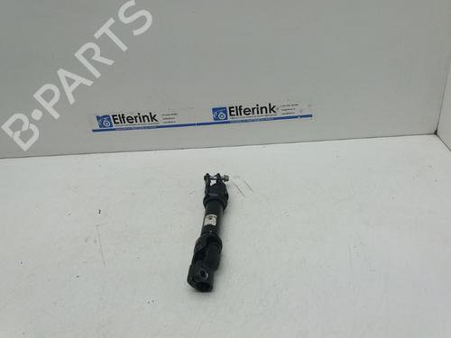 Used Steering column universal joint Steering column universal joint SAAB 9-5 (YS3G) 2.0 t BioPower (220 hp) 18633898 18633898
