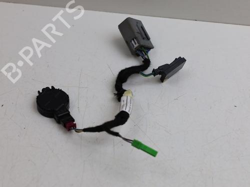 Electronic sensor VOLVO XC90 II (256) T5 AWD | BP39411194M84 - Image 3