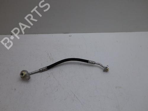 AC pipe VOLVO XC40 (536) Recharge | BP38463185M126 - Image 2