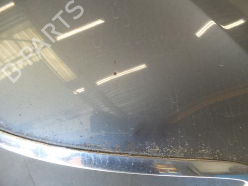 Hood SAAB 9-5 Estate (YS3E) 1.9 TiD | BP20496028C1 