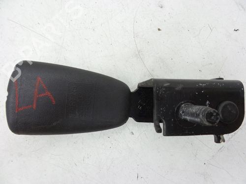 Seat buckle SAAB 9-5 Estate (YS3E) 3.0 V6t | BP18622772I32 