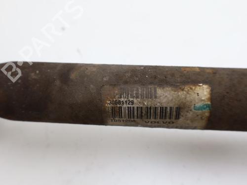 Right front driveshaft VOLVO V50 (545) 1.8 | BP18877845M39 