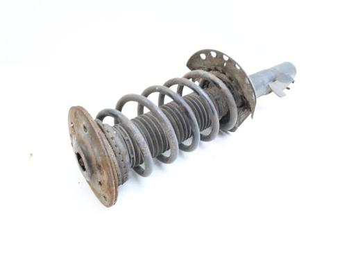 Used Left front shock absorber VOLVO V70 III (135) 2.0 D (136 hp) 23572788