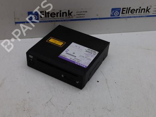 Used Control unit Control unit 18636256 18636256