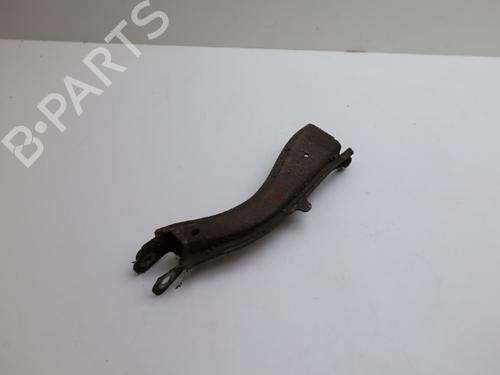 Used Left rear suspension arm VOLVO XC70 I Cross Country (295) 2.5 T XC AWD (209 hp) 18638518