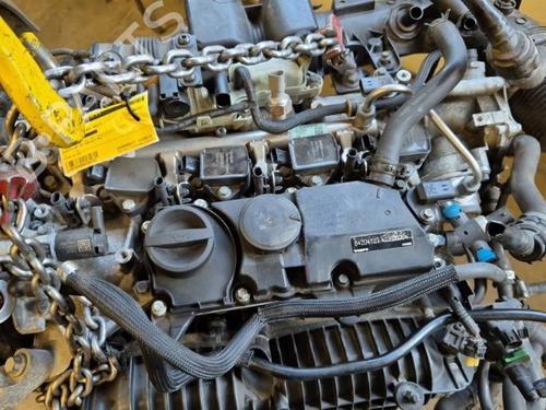 Engine VOLVO V90 II Estate (235) T5 | BP33607202M1 - Image 3