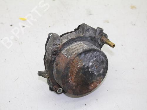 Used Vacuum pump Vacuum pump SAAB 9-3 Estate (E50) 1.9 TiD (150 hp) 18611821 18611821